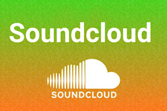 do best viral music promotion on soundcloud