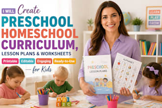 design kindergarten common core lesson plans activity books for homeschool