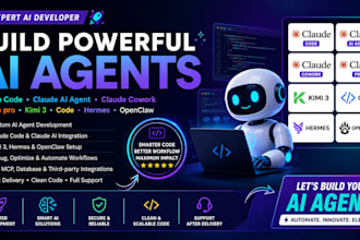 claude code claude API integration claude coworker claude expert claude design