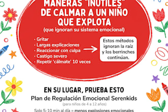 creo imagenes publicitarias con ia para meta ads en 24 horas