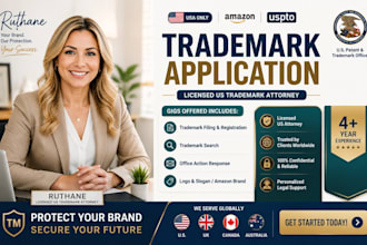 create brand names for your business, trademarks and company