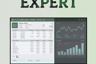 do odoo accounting, invoice entry and bookkeeping