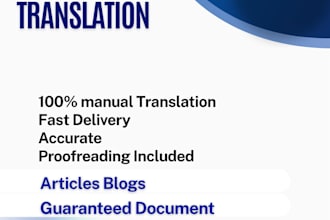 translate english to hindi and hindi to english