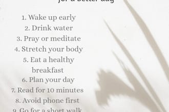 design aesthetic canva posts and pinterest pins