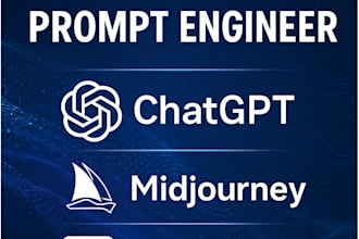 transform your ideas into amazing ai art with custom prompts