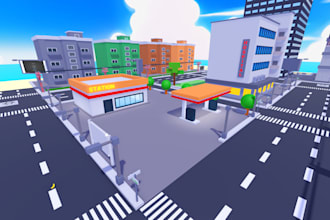 create roblox map roblox tycoon roblox map builder  roblox studio simulator