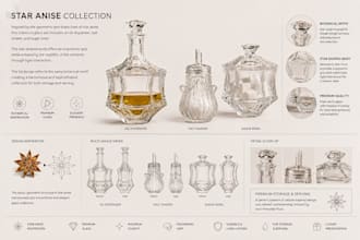 industrial designer 3d modeling product