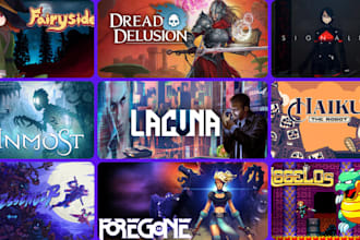 steam capsule art game art steam page capsule art steam concept art steam