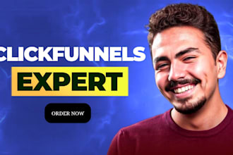 clickfunnels 2 0, clickfunnels sales funnel, clickfunnels landing page pixel