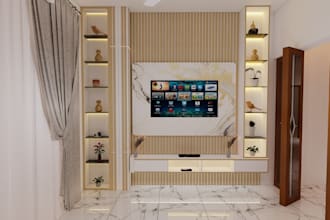 beautify 3dhotel style interior,dwg plan to cgi render,cozy apartment layout,skp