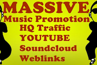 promote your spotify music, UK spotify playlist