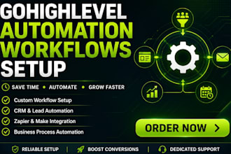 develop custom CRM, erp, lms, saas and ai web applications