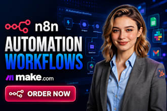 build n8n ai agent n8n social media automation as n8n automation specialist