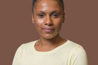 do business communication, assigned MBA, research projects, dissertations,slides