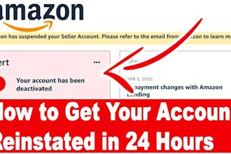 uber reactivation, amazon flex reactivation, lyft and waitlist removal