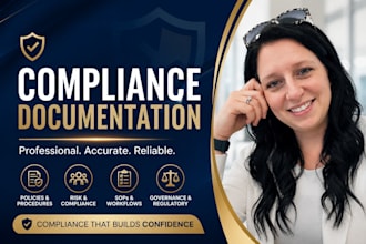 write kyc analyst, aml compliance, cyber security sap, aml manager, aml policy