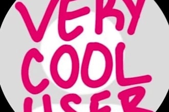 show you how to speak english without boring studying