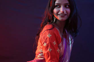 write custom bollywood lyrics ghazals and romantic hindi songs