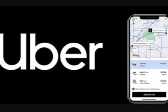 reactivate your deactivated uber eats, amazon flex and walmart spark account