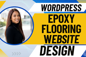 design epoxy flooring website garage flooring website floor coating website