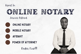 notarize UK US online notary, notarize legal documents usps form 1583, UK notary