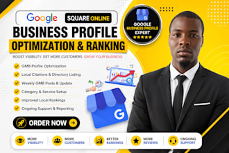 fix suspended gmb profile google business profile verification gmb suspension