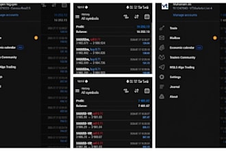 forex trading bot forex bot trading bot forex ea trading bot forex trading bot