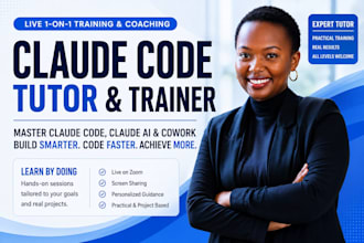 claude code expert claude cowork claude ai agent claude coded app claude skill
