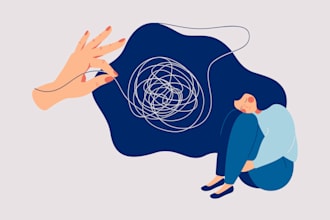 supporto psicologico e counselor