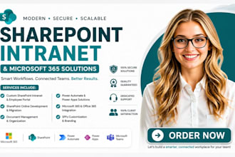build modern sharepoint intranet customise sharepoint intranet office 365 portal