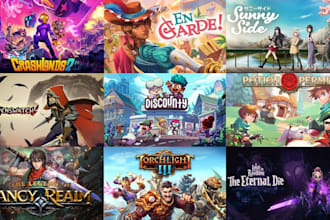 do steam capsule art steam capsule banner key art steam page cover art game art