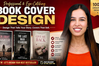 do book cover design, erotic romance ebook cover, kdp, christian book cover