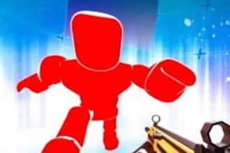 coach you to become better at roblox rivals