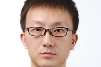 do translation from english to chinese