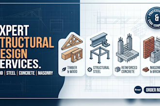 wood steel reinforced concrete and masonry design