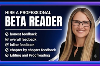 beta read igbtq, romance beta reader, beta reader fantasy, sci fi, thriller