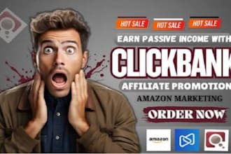 clickbank affiliate link promotion, clickbank affiliate link marketing