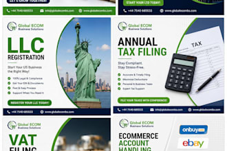 do ecommerce management as a virtual assistance