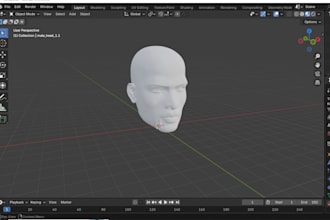 make roblox dynamic heads and matching custom accessories