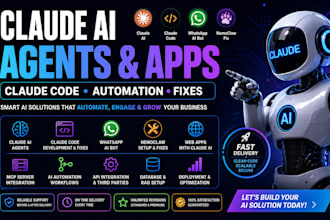 claude ai agents claude code fix whatsapp ai bot nemoclaw fix claude web app