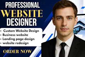 create systeme io landing page systeme io sales funnel systeme io website design