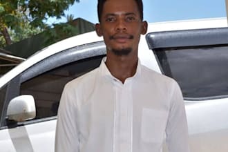 translate english to swahili and swahili to english