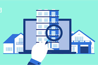 perform land due diligence in metro manila and nearby cities in the philippines