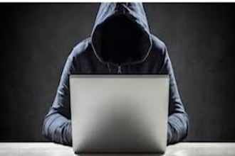 find and recover lost passwords access forgotten accounts emails and files