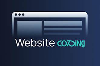 fix responsive layout and CSS issues on one web page