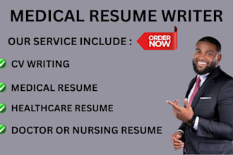 do resume writing, professional resume, resume, cover letter, resume writer