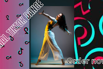 create dance video tik tok dance  dance tok dance tiktok dance  group dance
