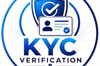 help with kyc, aml, and customer onboarding compliance