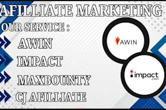 clickbank affiliate link promotion, clickbank affiliate link marketing