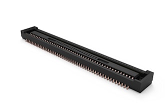 create 3d cad model for your electronic components in 24 hrs